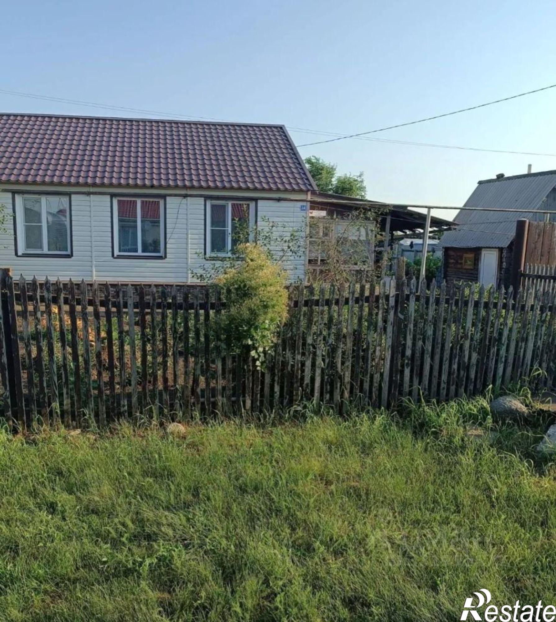 Купить дачу, дом, коттедж за 1 500 000 рублей