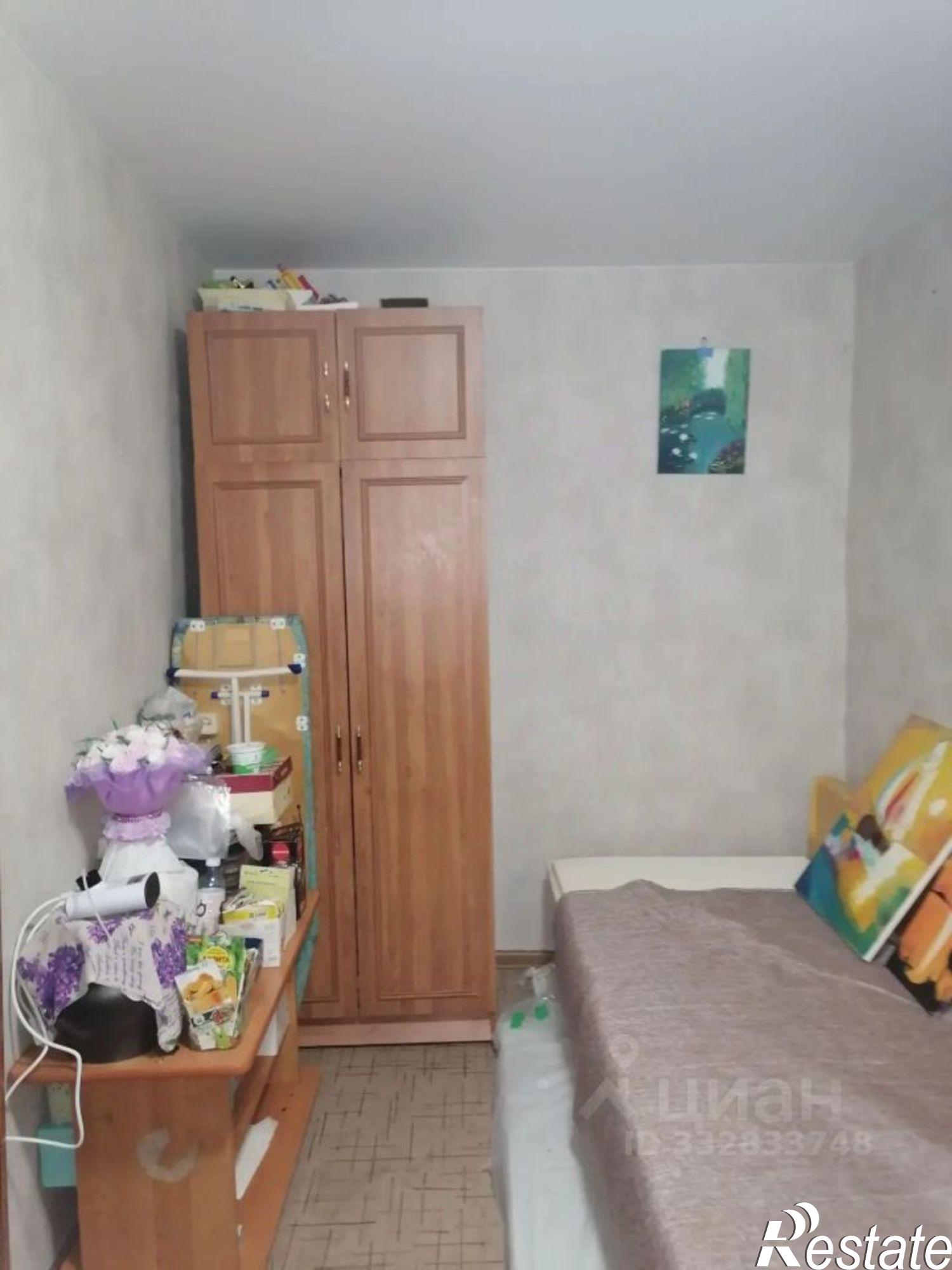 Купить дачу, дом, коттедж за 4 650 000 рублей на село Аргаяш