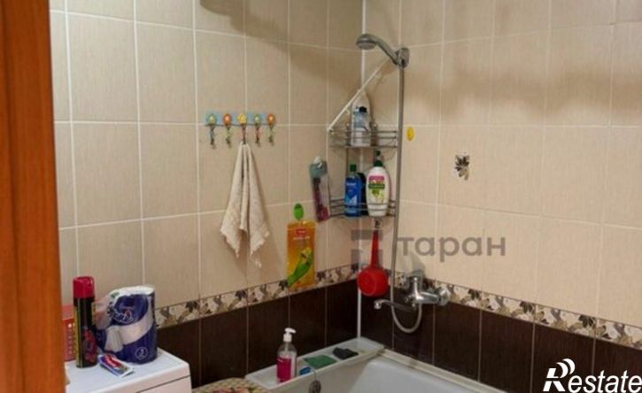 1-комн квартира ул Советской Армии, 13,  д. 13