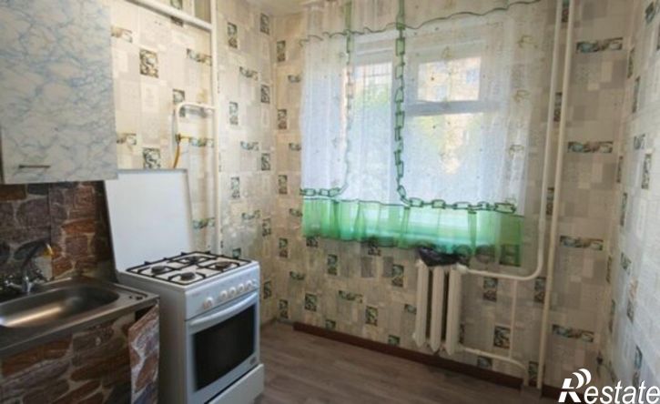1-комн квартира ул Павлова, 51,  д. 51