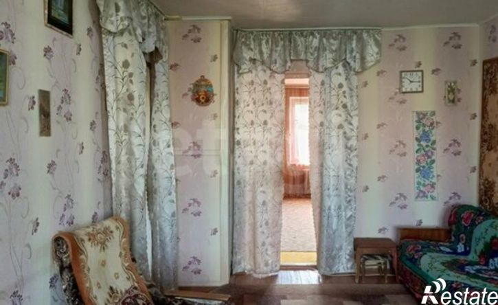 2-комн квартира ул Мира, 47А,  д. 47А