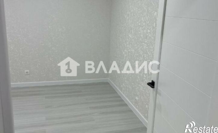 1-комн квартира Челябинск, улица Университетская Набережная, 83
