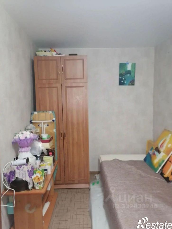 Коттедж/дом село Аргаяш