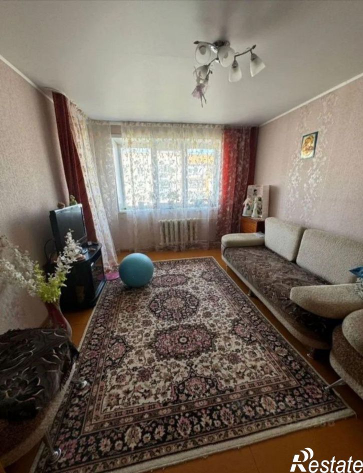2-комн квартира ул Победы, 16,  д. 16