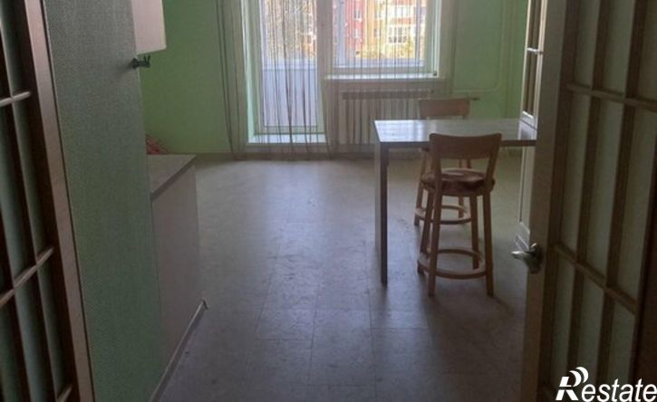 4-комн квартира ул Набережная, 3А,  д. 3А