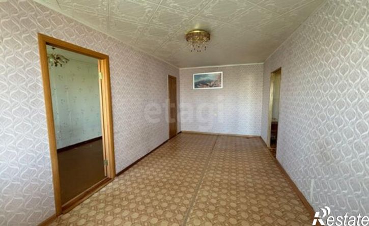 2-комн квартира ул Советской Армии, 10,  д. 10