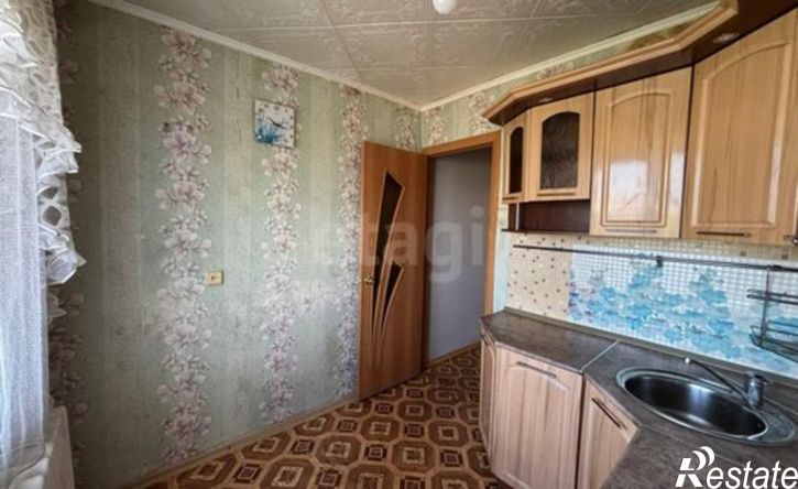 2-комн квартира ул Советской Армии, 10,  д. 10