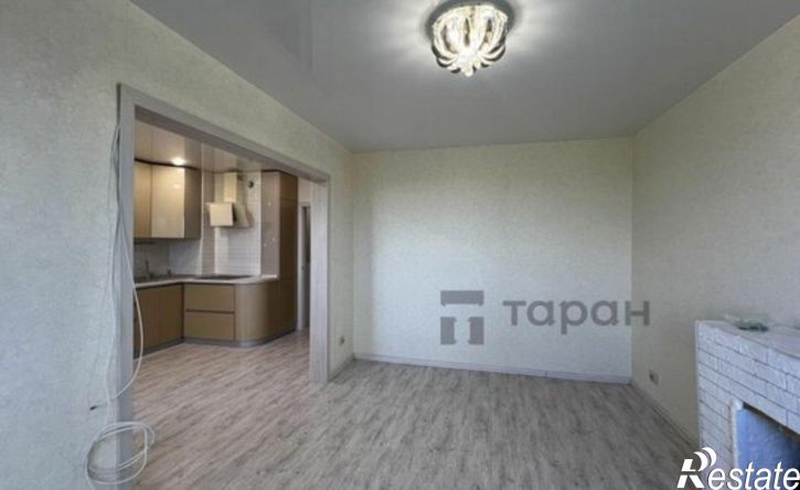 3-комн квартира Копейск, улица Короленко, 2