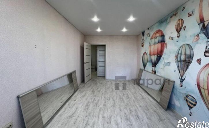 3-комн квартира Копейск, улица Короленко, 2
