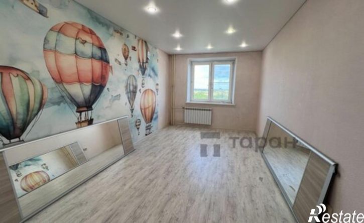 3-комн квартира Копейск, улица Короленко, 2