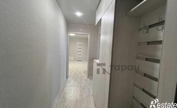 3-комн квартира Копейск, улица Короленко, 2