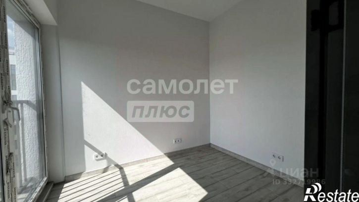 3-комн квартира Сосновский район, Привилегия мкр