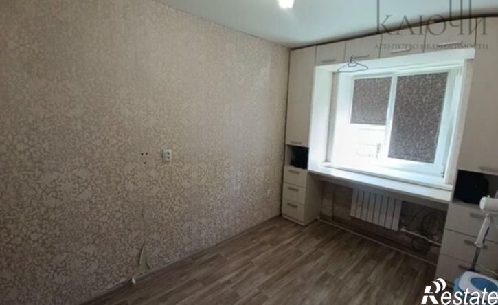 2-комн квартира ул Пролетарская, 32,  д. 32