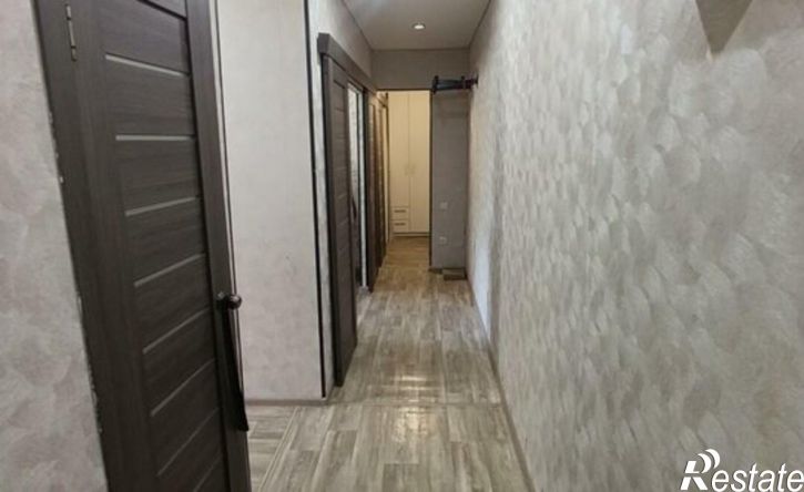 2-комн квартира ул Пролетарская, 32,  д. 32