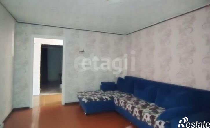 3-комн квартира Майская пл, 2,  д. 2