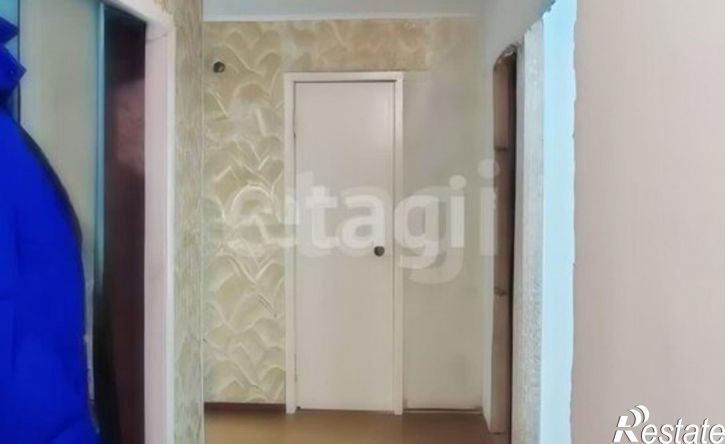 3-комн квартира Майская пл, 2,  д. 2