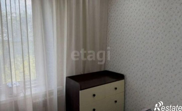 3-комн квартира Троицк, 2-й микрорайон, 11
