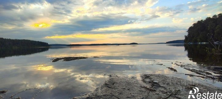 3-комн квартира Миасский городской округ