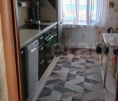 3-комн, 60кв м, этаж 4/5 ул Галкина, 3