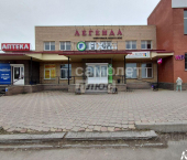 ОСЗ 2235 кв м Коркинский район, Коркино г.