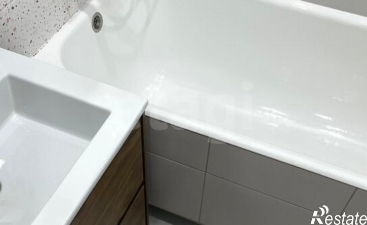 2-комн квартира ул Строителей, 23,  д. 23
