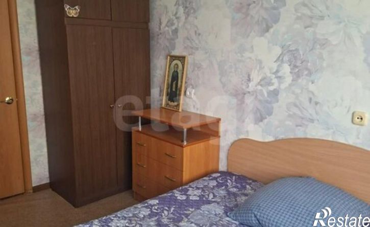 2-комн квартира ул Ленина, 44,  д. 44