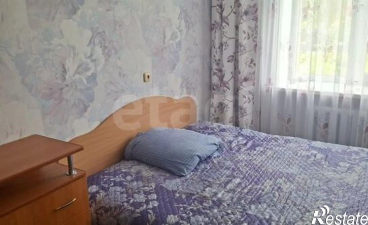 2-комн квартира ул Ленина, 44,  д. 44