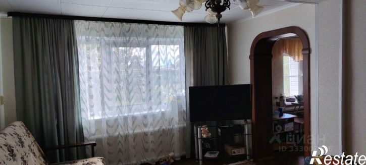 Коттедж/дом ул Чкалова, 23,  д. 23