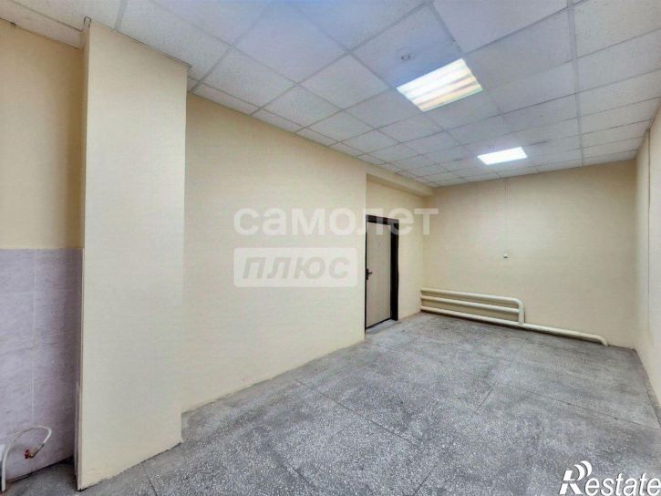 Отдельное здание Коркинский район, Коркино г.