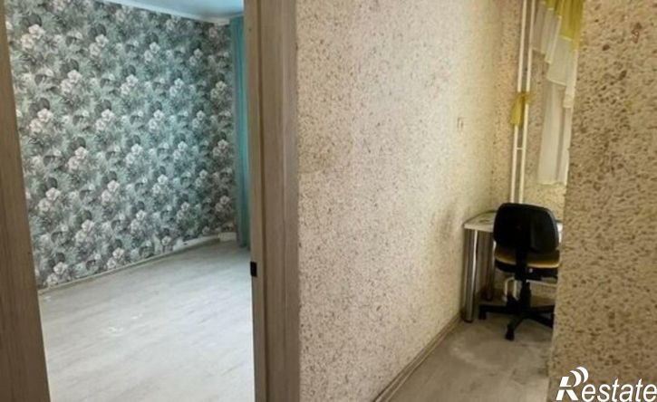 1-комн квартира Магнитогорск, проспект Карла Маркса, 231/2