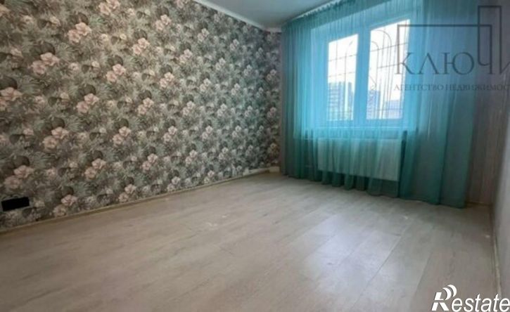 1-комн квартира Магнитогорск, проспект Карла Маркса, 231/2