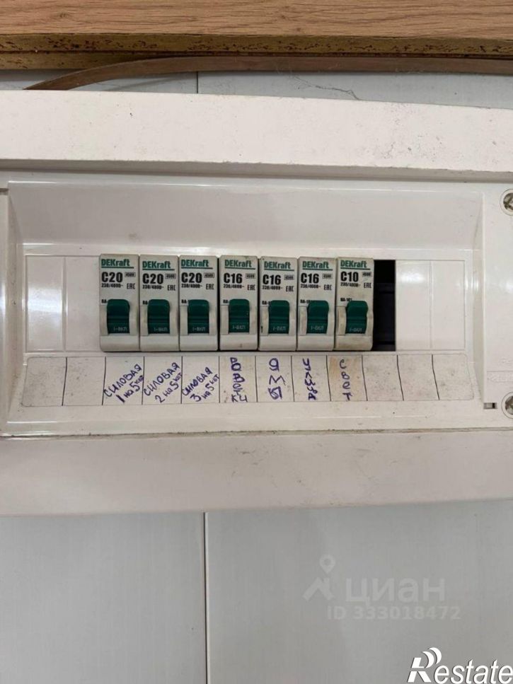 Гараж/парковка Челябинск, Автодорожная улица, 12А/2