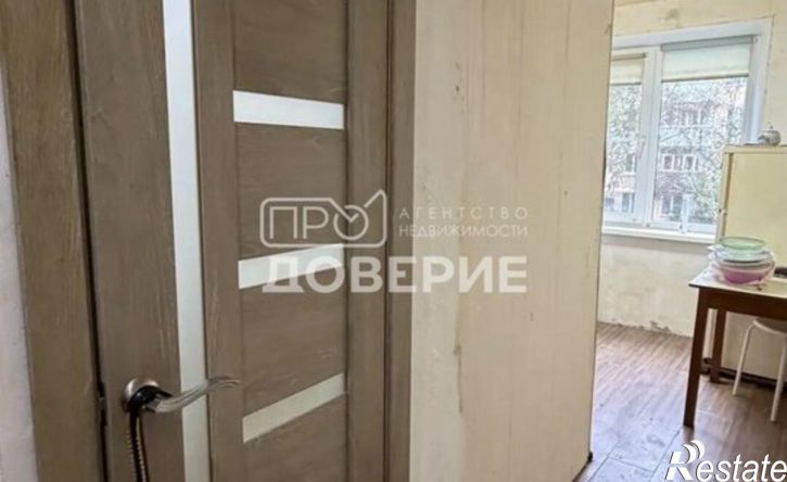 1-комн квартира Златоуст, квартал Северо-Запад, 1-й квартал, 17