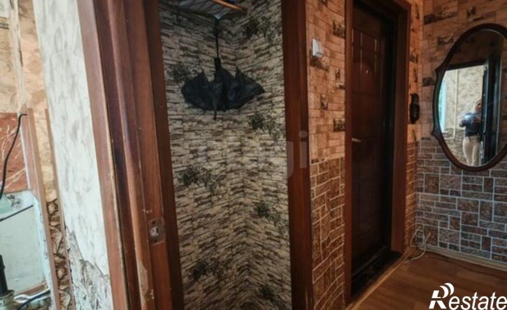 2-комн квартира Озерск, бульвар Гайдара, 24
