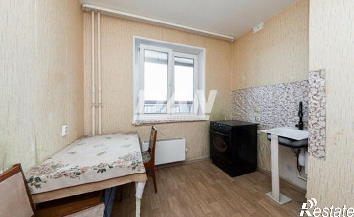 2-комн квартира Челябинск, улица Профессора Благих, 75