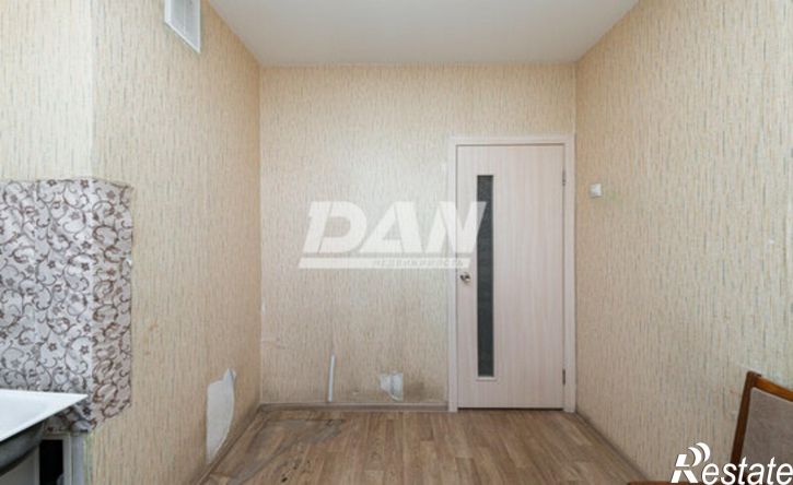 2-комн квартира Челябинск, улица Профессора Благих, 75
