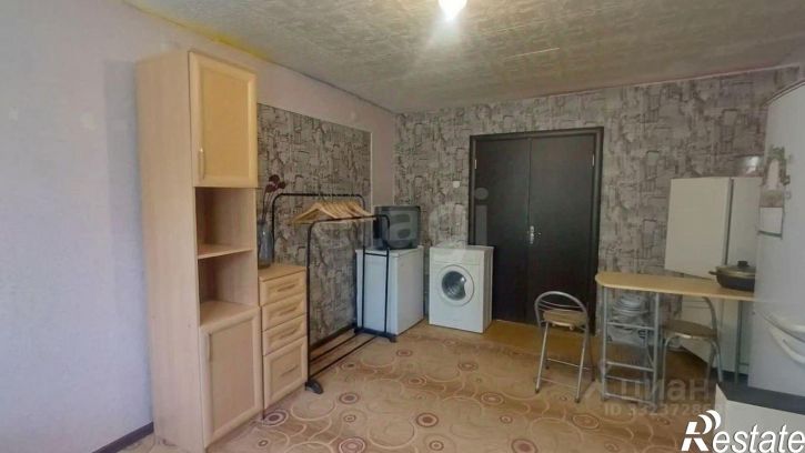 Комната ул Чайковского, 11,  д. 11