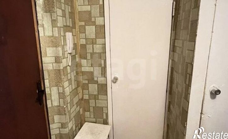 4-комн квартира ул Ленина, 44,  д. 44