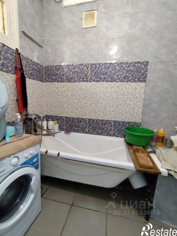 Комната ул Ленина, 27,  д. 27