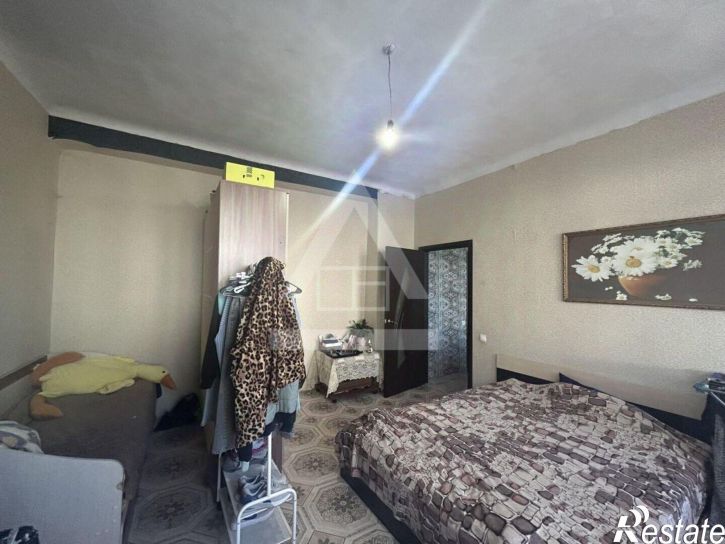 3-комн квартира ул Дзержинского, 14,  д. 14