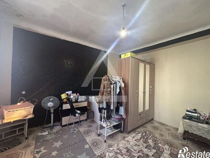 3-комн квартира ул Дзержинского, 14,  д. 14