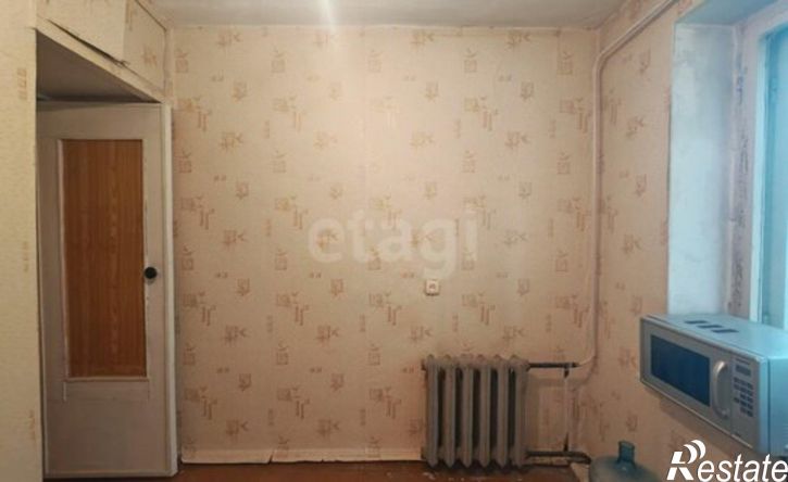 1-комн квартира ул Бакальская, 4,  д. 4