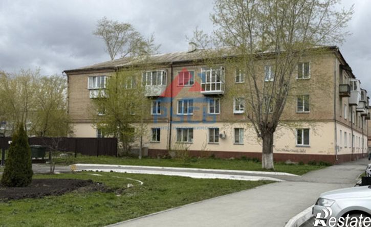 2-комн квартира ул Мира, 47,  д. 47