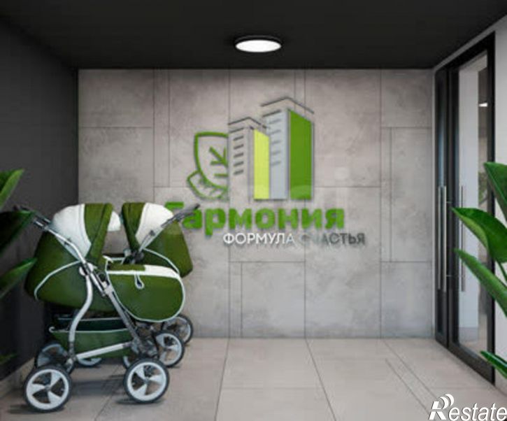 2-комн квартира Миасс, проспект Макеева, 84