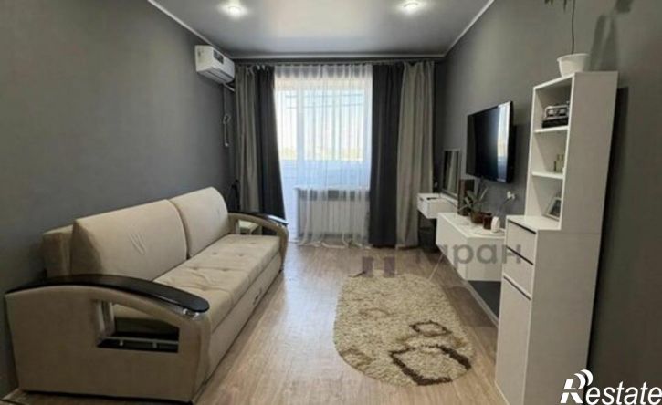 1-комн квартира Троицк, 2-й микрорайон, 8
