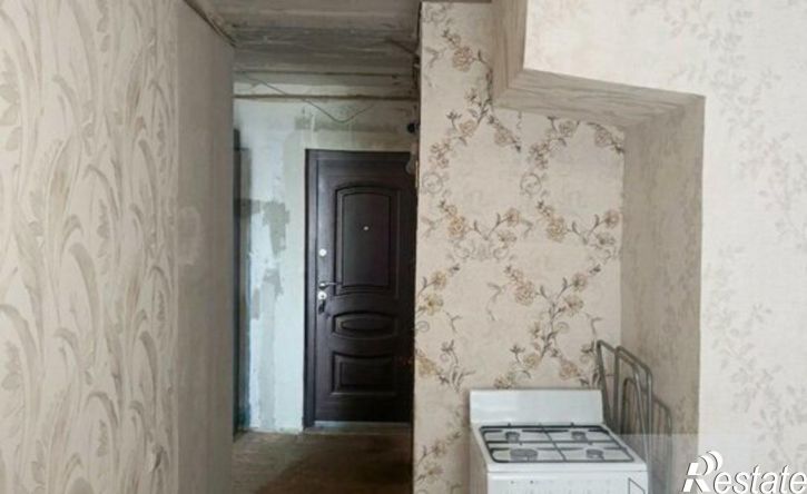 1-комн квартира Магнитогорск, улица Грязнова, 42/2
