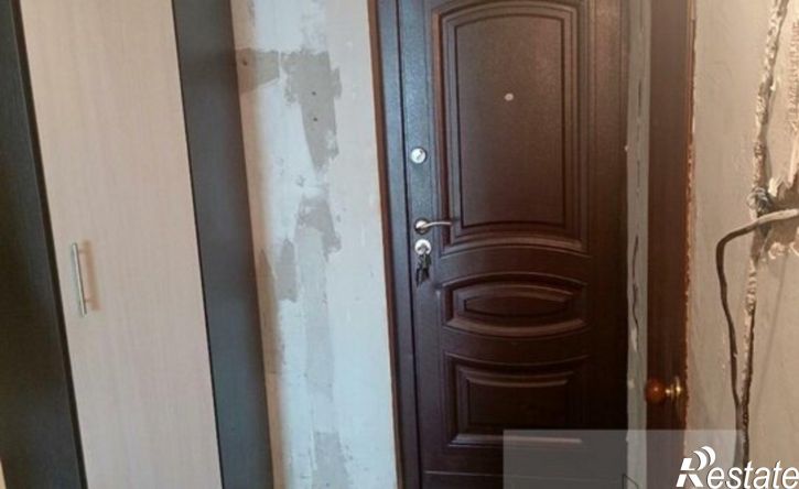 1-комн квартира Магнитогорск, улица Грязнова, 42/2