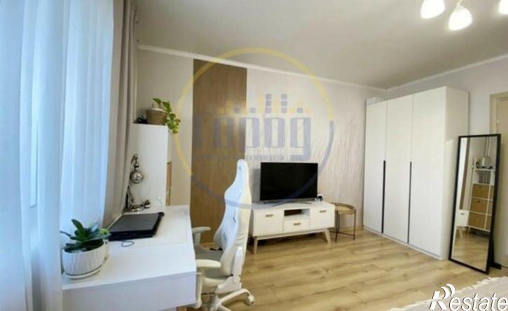 2-комн квартира Копейск, улица Жданова, 25А