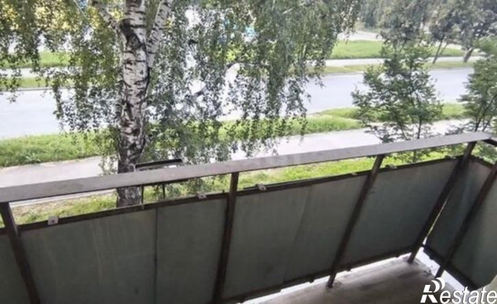 4-комн квартира Миасс, улица Ильмен-Тау, 2