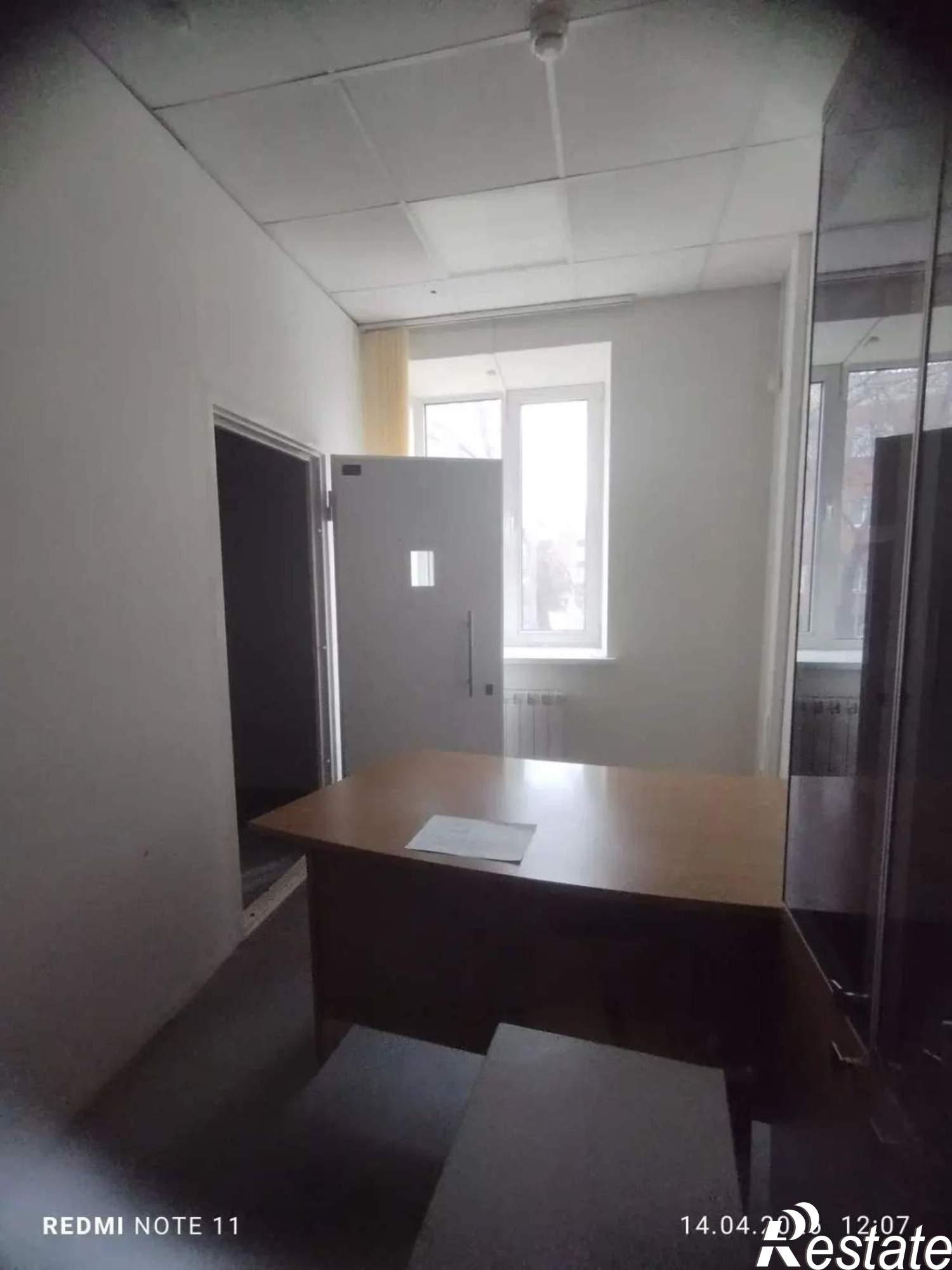 Купить офис, помещение под офис за 3 514 760 рублей на Кирова улица, д.49
